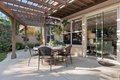 Additional image 31 of 3337 Corte Verso, Carlsbad, CA, 92009