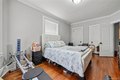 Additional image 23 of 232 Westchester Ave, Mount Vernon, NY, 10552