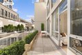 Additional image 7 of 214 N 11th St Apt 1X, Brooklyn, NY, 11211