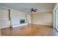 Additional image 36 of 1904 Belmar Way, Upland, CA, 91784
