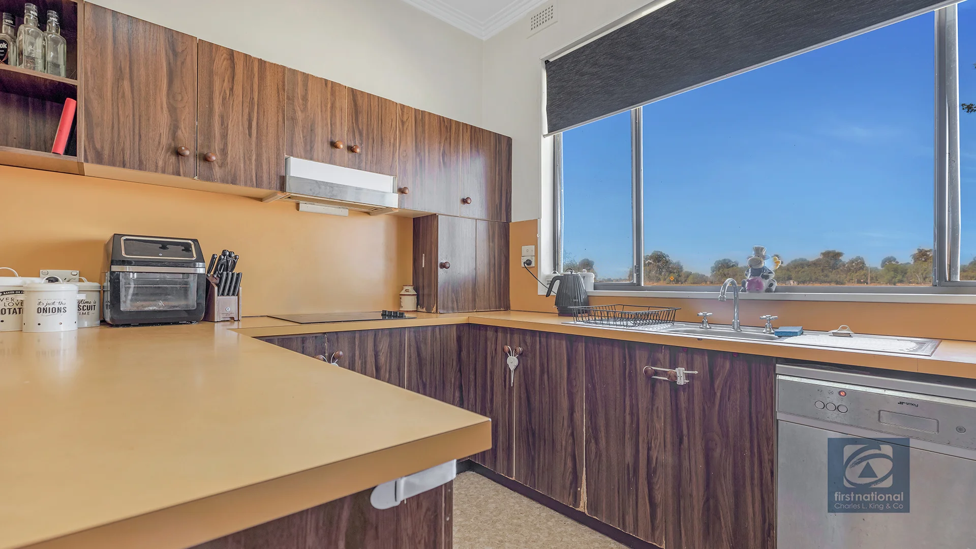 Additional image 12 of 1520 Simmie Road, Strathallan, Echuca VIC 3564