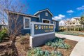 Additional image 46 of 21 Jaripol Cir, Rancho Mission Viejo, CA, 92694