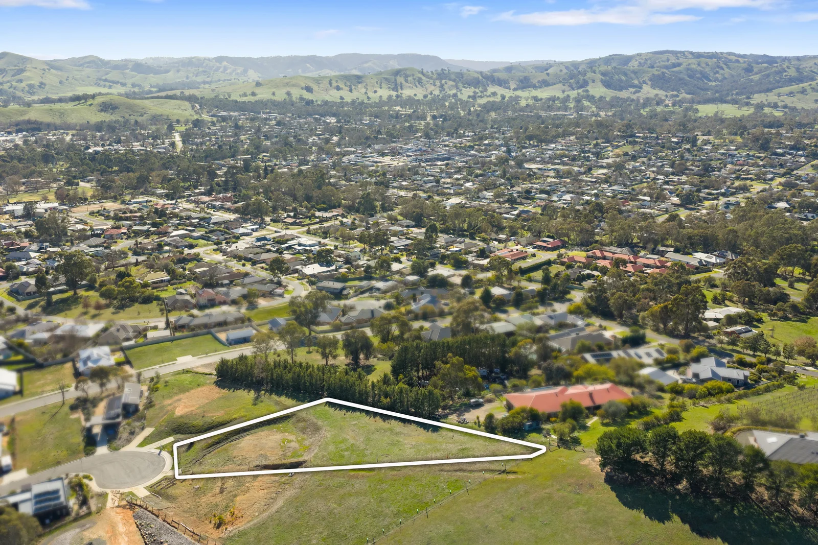 Additional image 8 of 14 Cleary Court, Alexandra VIC 3714