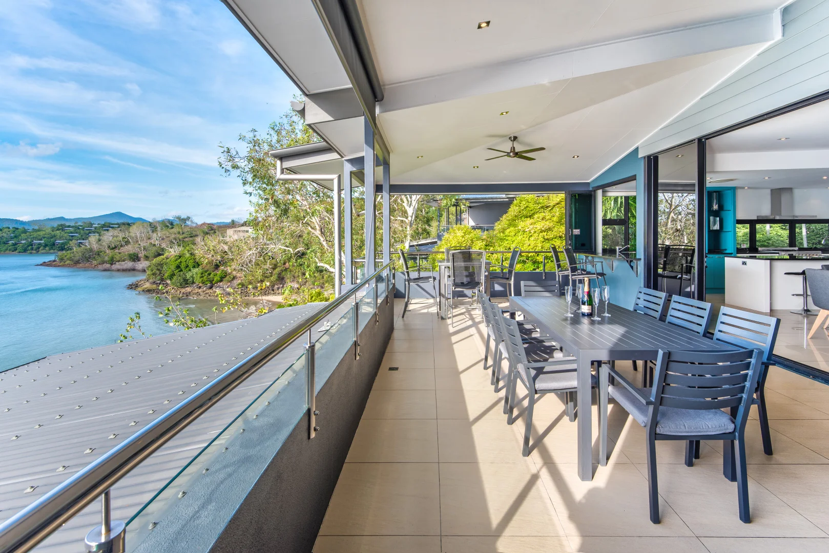Additional image 11 of Edge 17/5a Acacia Drive, Hamilton Island QLD 4803