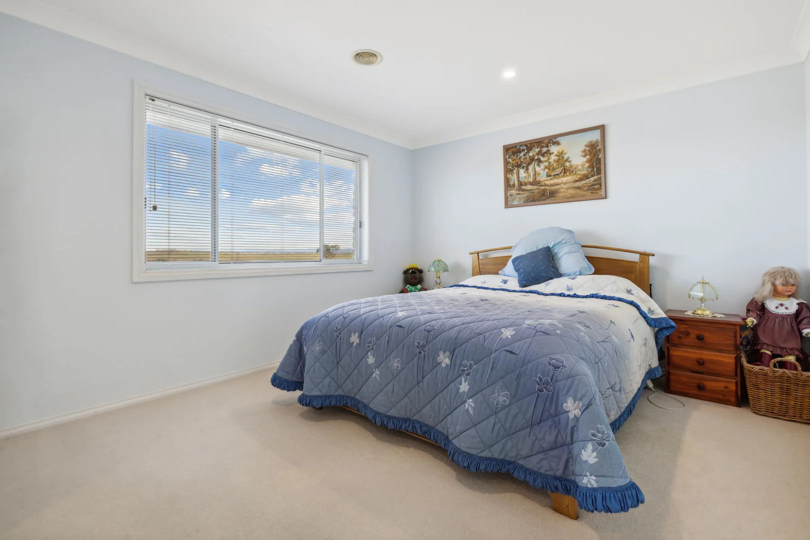 Additional image 6 of 51 Yeo Crescent, Yass NSW 2582