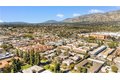 Additional image 54 of 573 Fairview Ave, Arcadia, CA, 91007