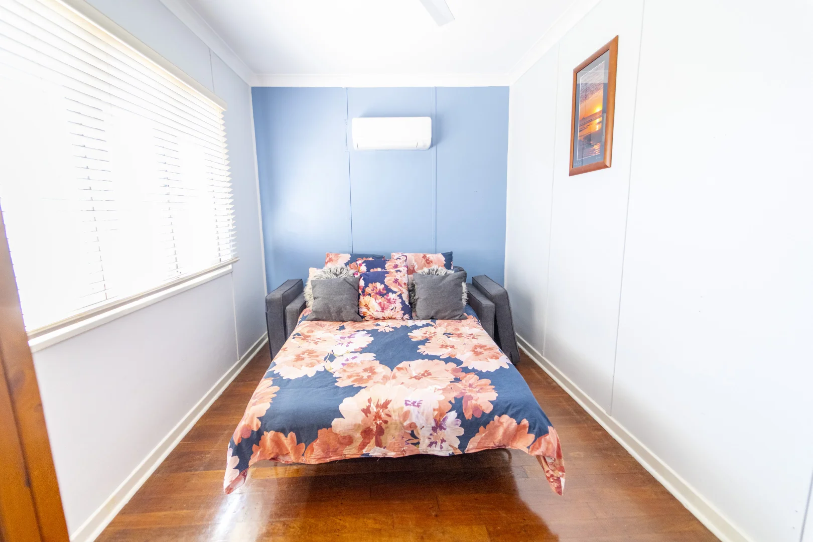 Additional image 17 of 4 McNish Street, South Carnarvon WA 6701