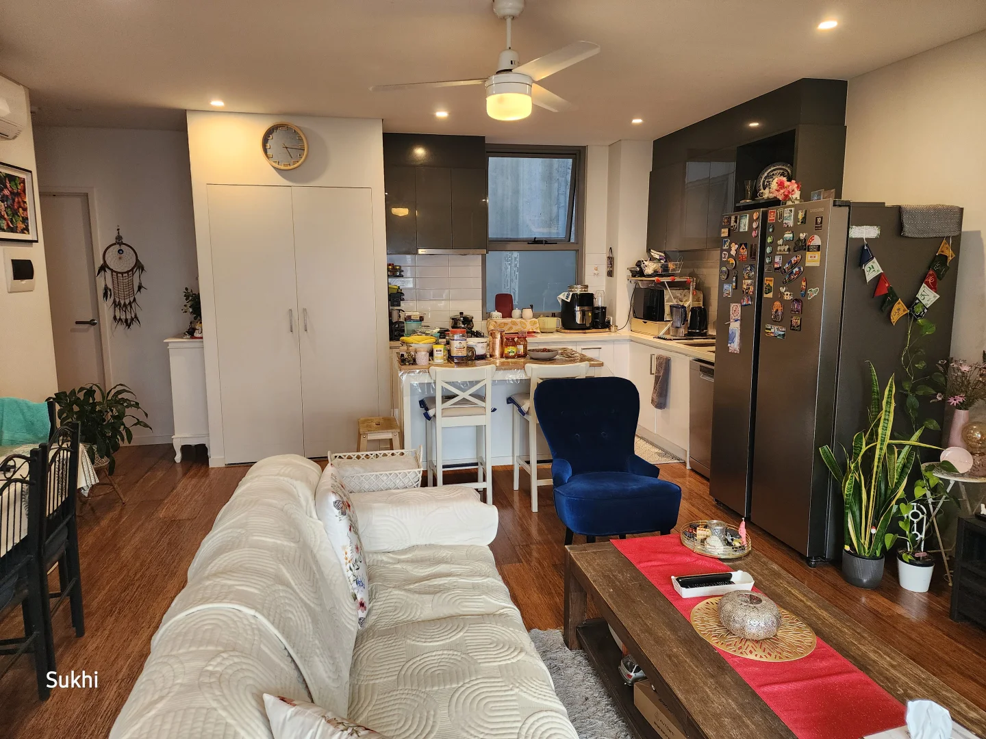 Additional image 2 of 301/19 Moore Street, Moonee Ponds VIC 3039