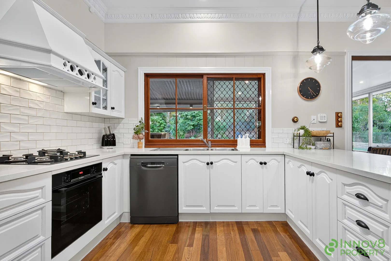 Additional image 6 of 11 Bracken Court, Cashmere QLD 4500