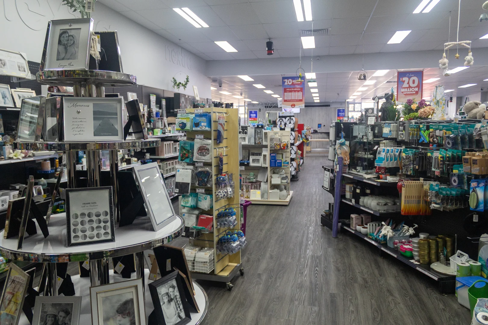 Additional image 9 of 100 Barrack Street, Merredin WA 6415