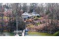 Additional image 67 of 7720 W Shore Rd, Pasadena, MD, 21122