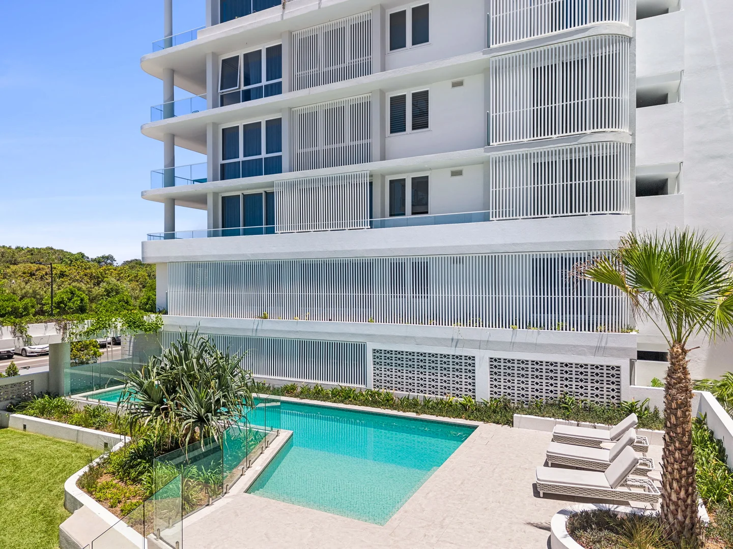 Additional image 2 of 201/25 Kombi Street, Bokarina QLD 4575