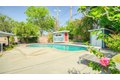 Additional image 46 of 11426 Collett Ave, Granada Hills, CA, 91344