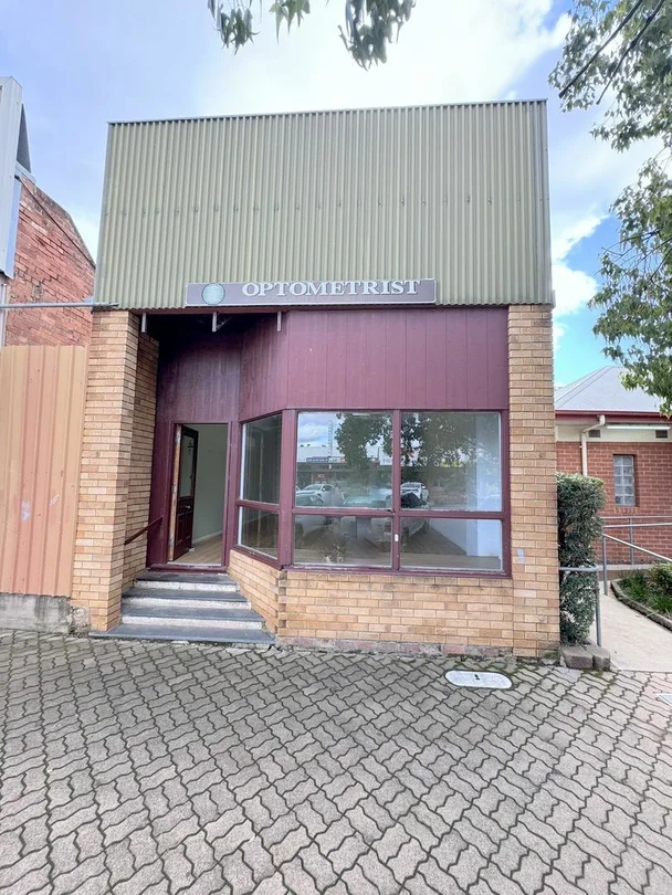 51A Bathurst Street, Condobolin NSW 2877