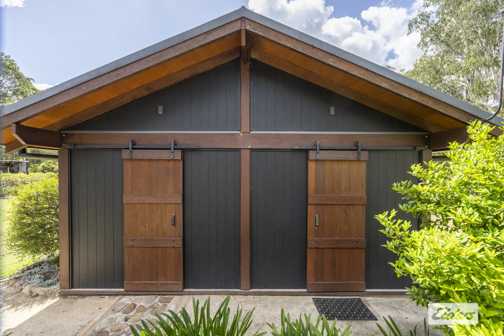 Additional image 13 of 3196 Orara Way, Kremnos NSW 2460