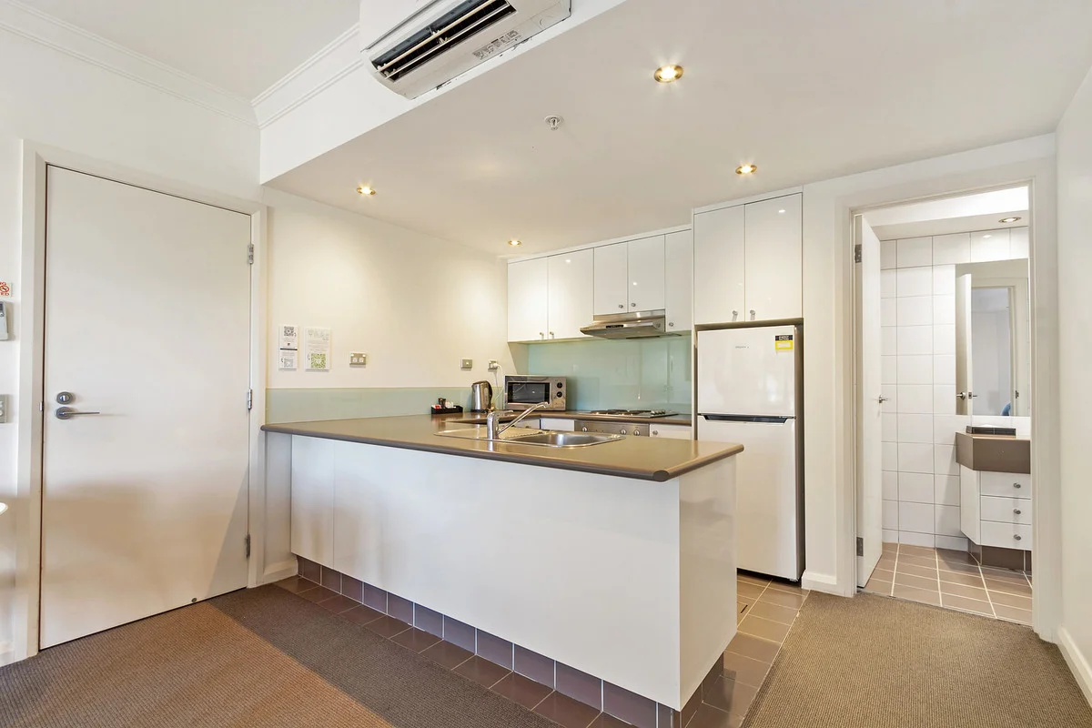 Additional image 6 of 108/1 Esplanade, Lakes Entrance VIC 3909