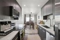 Additional image 9 of 5950 Canterbury Dr Apt C312, Culver City, CA, 90230