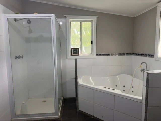 Additional image 10 of 112 Vernon Street, Korong Vale VIC 3520