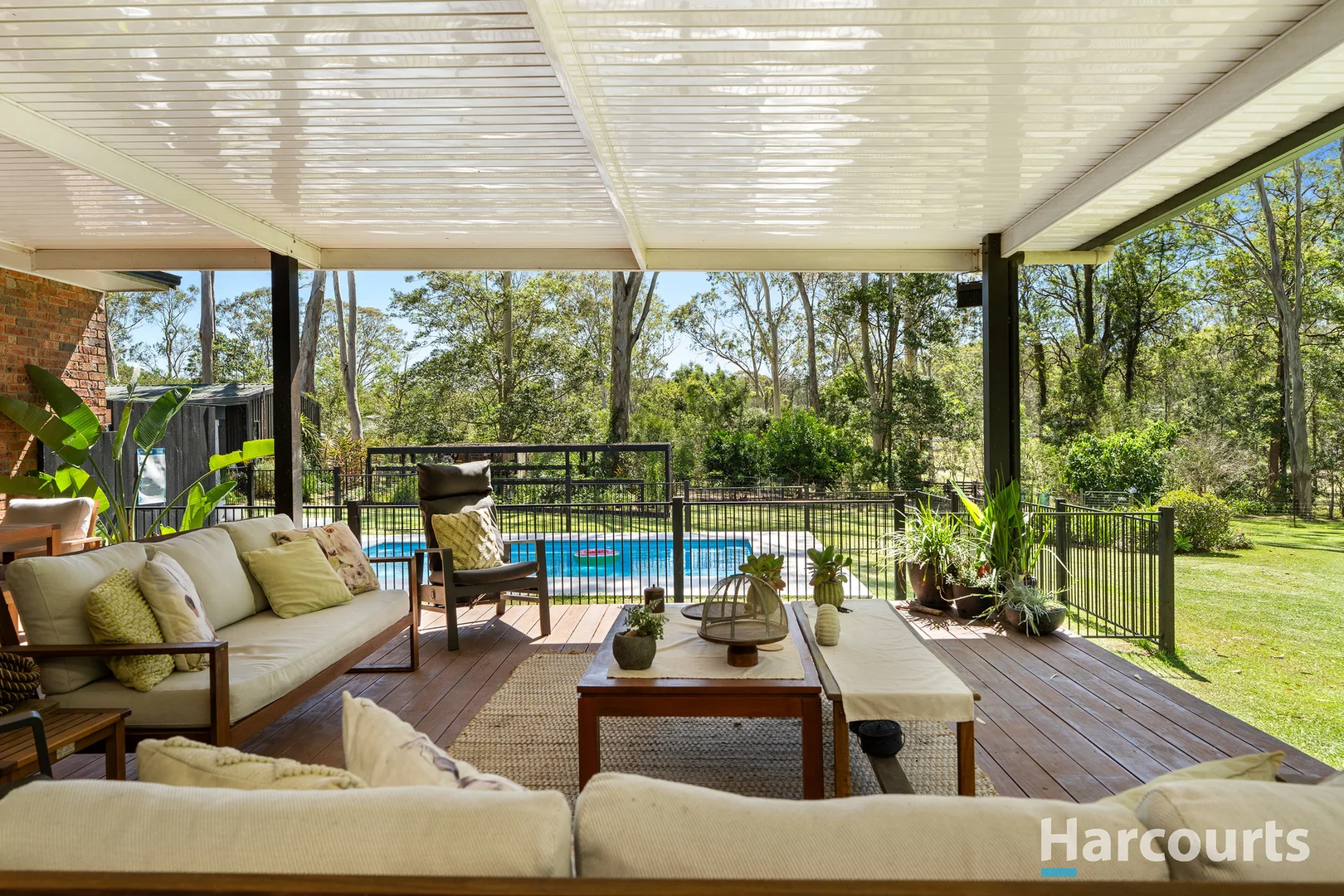 Additional image 26 of 20 Elouera Close, Brandy Hill NSW 2324