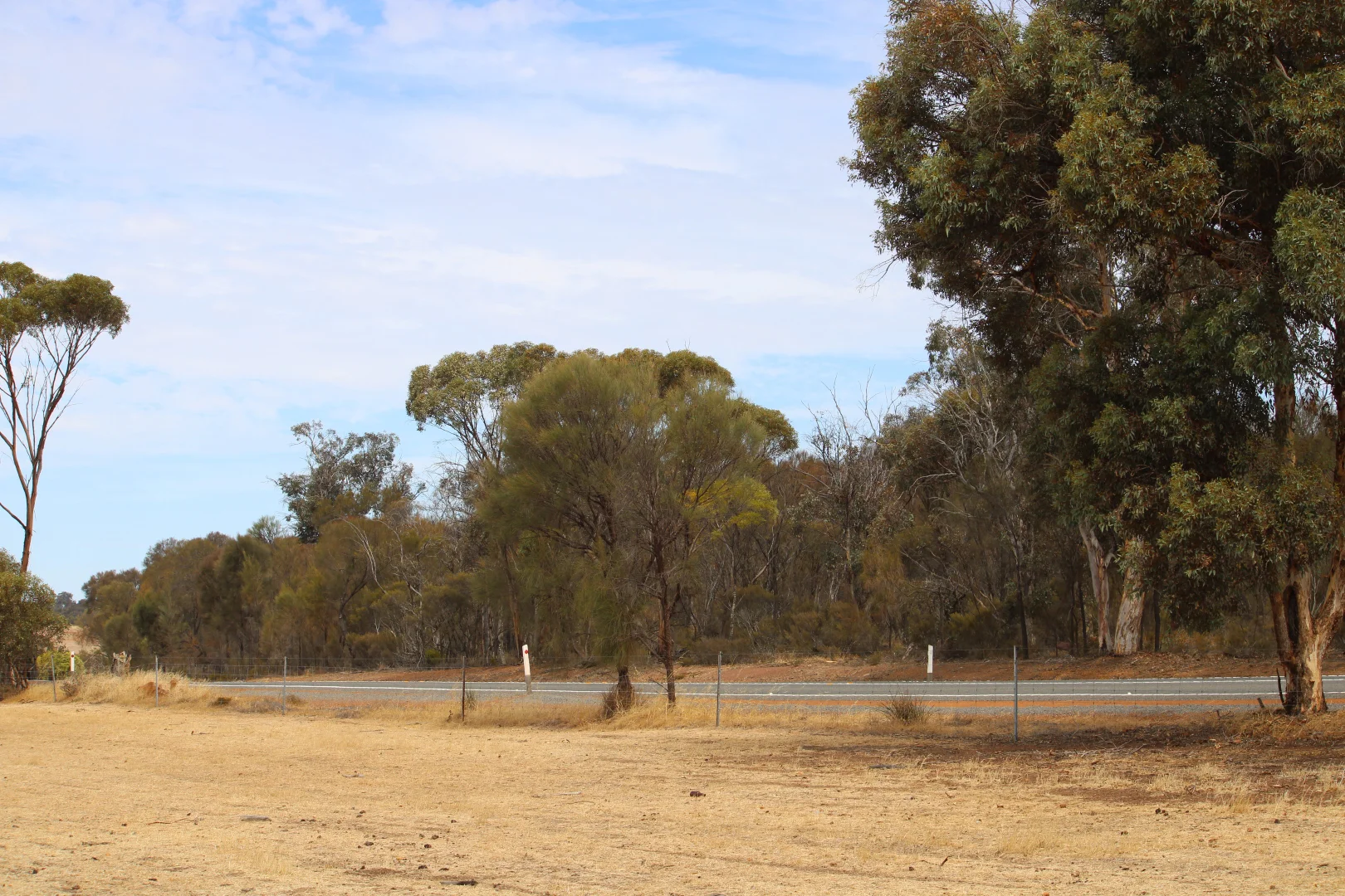 Additional image 6 of 191 Great Southern Highway, Woodanilling WA 6316