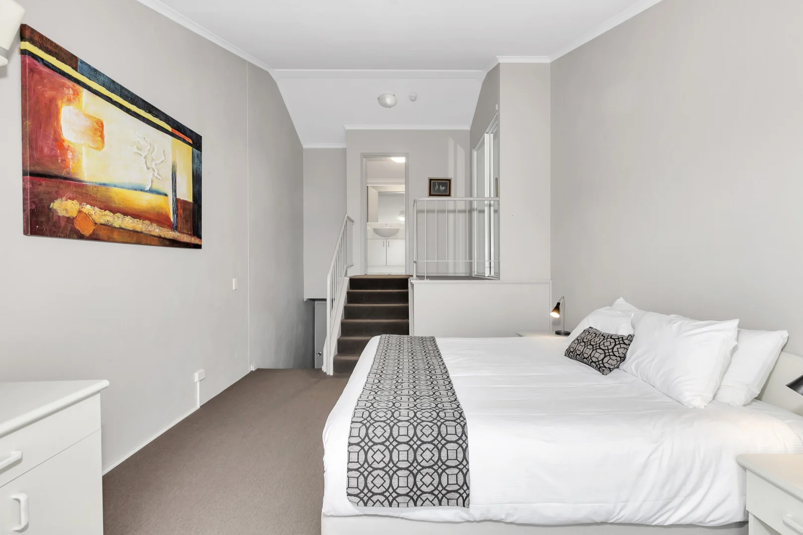 Additional image 9 of 211/10 Kosciuszko Road, Jindabyne NSW 2627