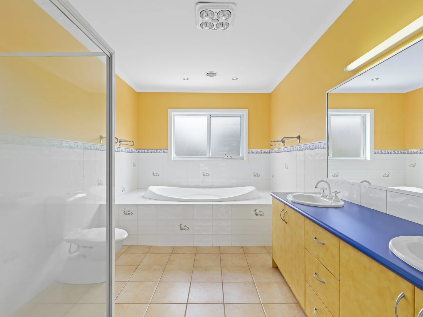 Additional image 18 of 3 Artisan Close, Torquay VIC 3228