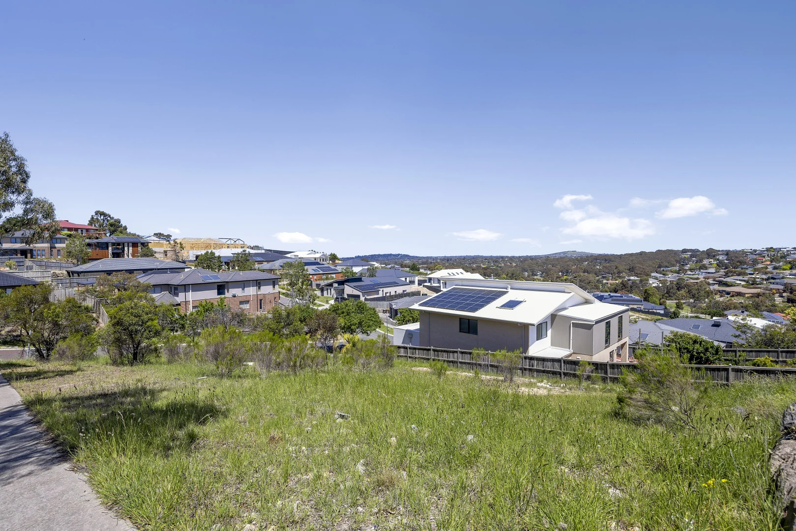 Additional image 2 of 33 Bannon Avenue, Sunbury VIC 3429