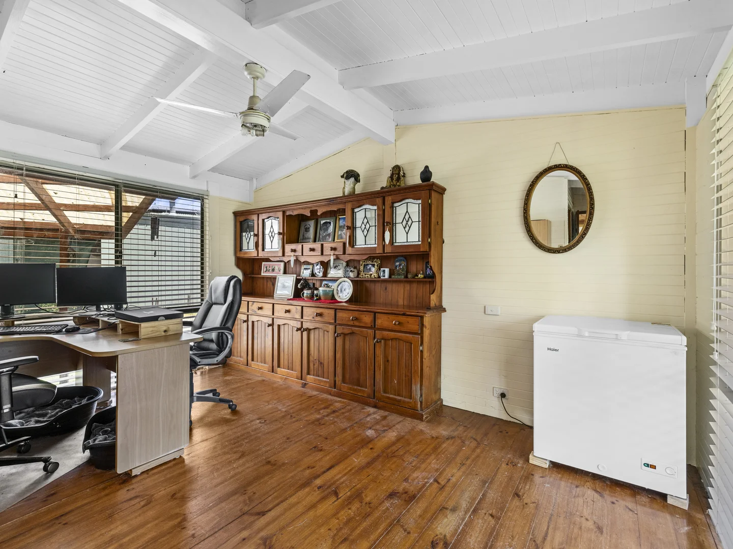 Additional image 14 of 362 Lang Lang - Poowong Road, Nyora VIC 3987