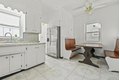 Additional image 29 of 4306 Avenue M, Brooklyn, NY, 11234