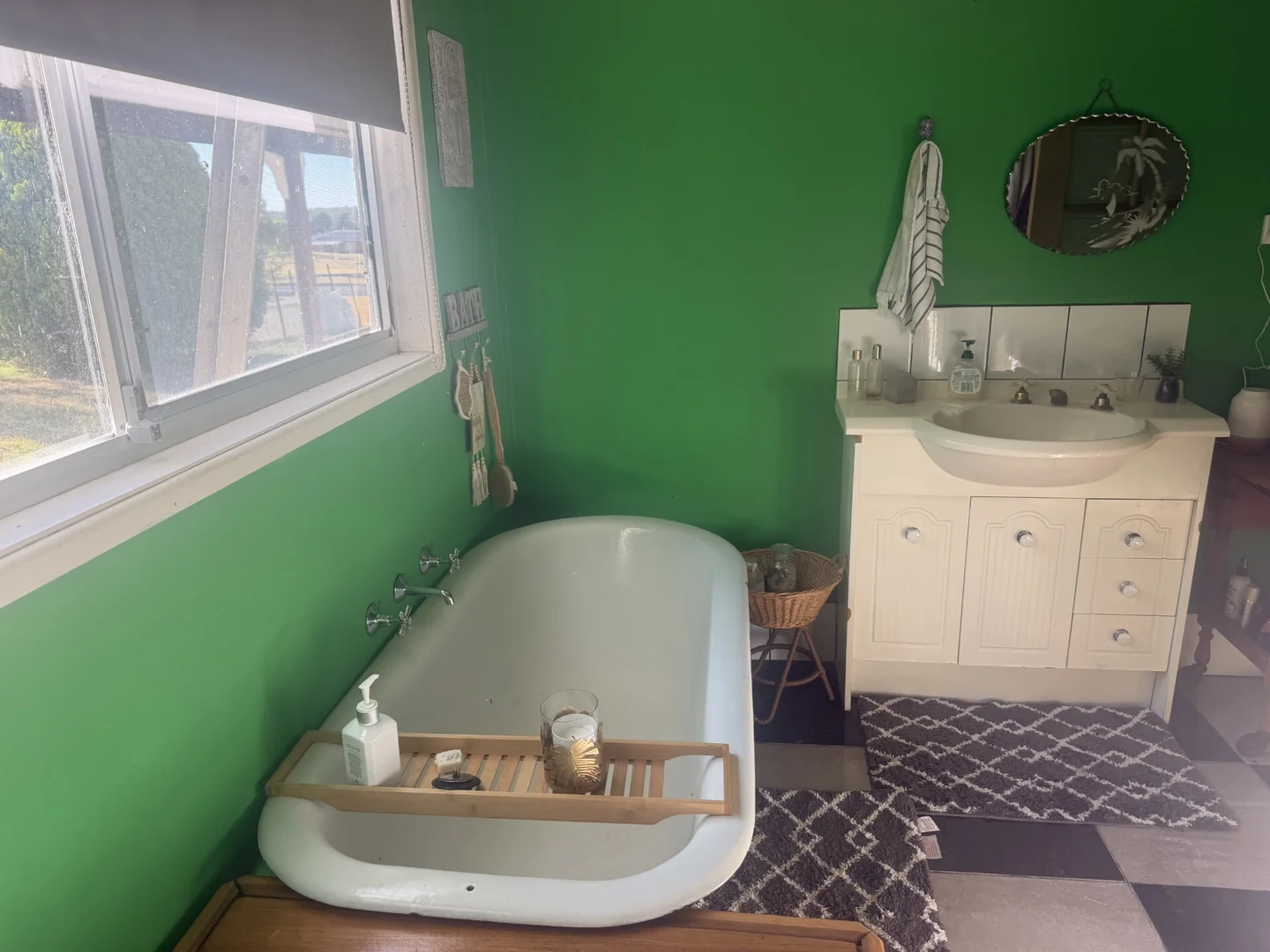 Additional image 14 of 1 Baker St, Bundarra NSW 2359