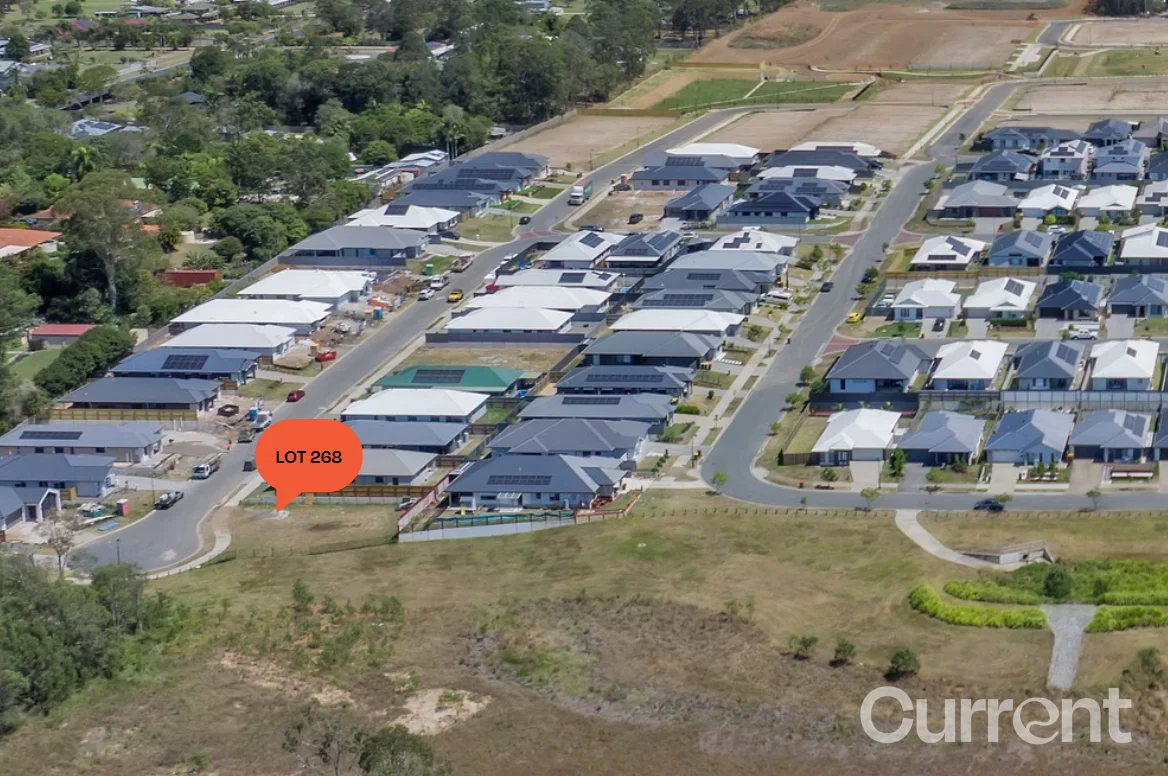 Additional image 2 of Morayfield QLD 4506