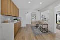 Additional image 13 of 1308 Montevideo Ave, Placentia, CA, 92870