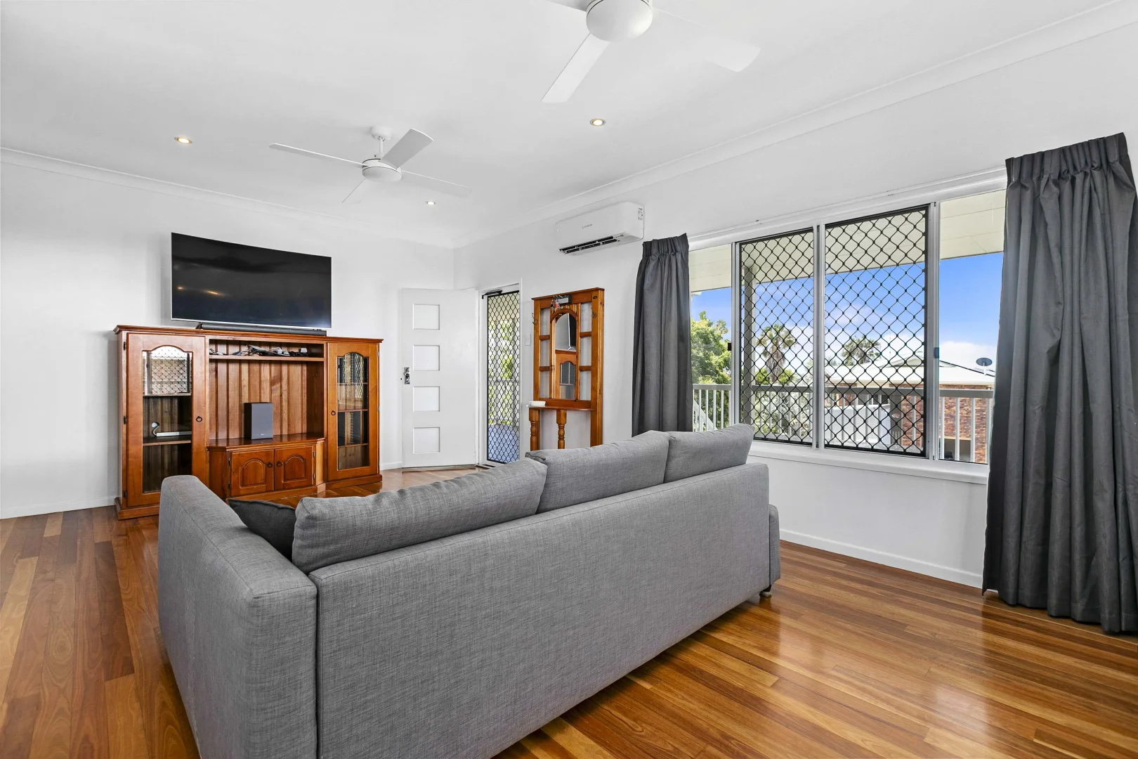 Additional image 3 of 12 Faye Avenue, Scarness QLD 4655