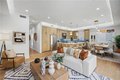 Additional image 4 of 2203 Marshallfield Ln Unit B, Redondo Beach, CA, 90278