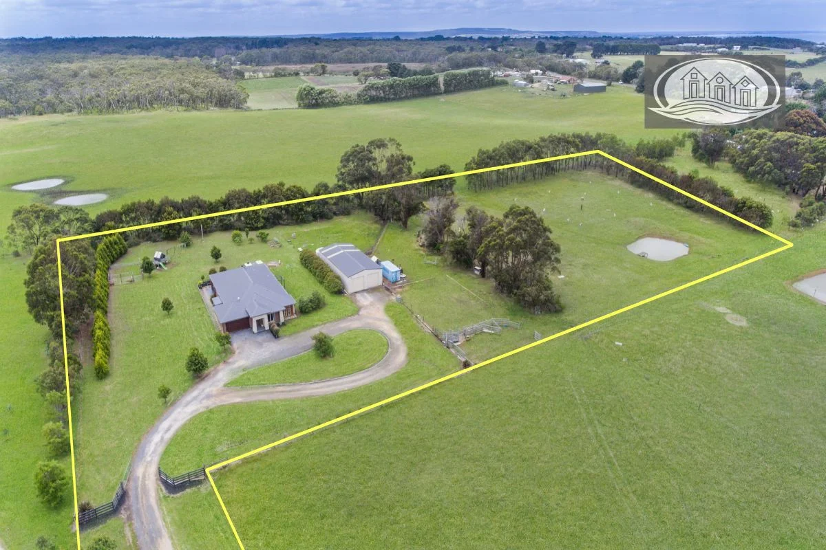 Additional image 2 of 24 Tully Lane, Bolwarra VIC 3305