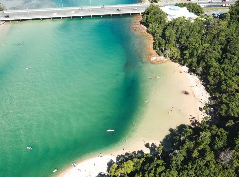 Additional image 2 of 73-83 Cowell Drive, Burleigh Heads QLD 4220