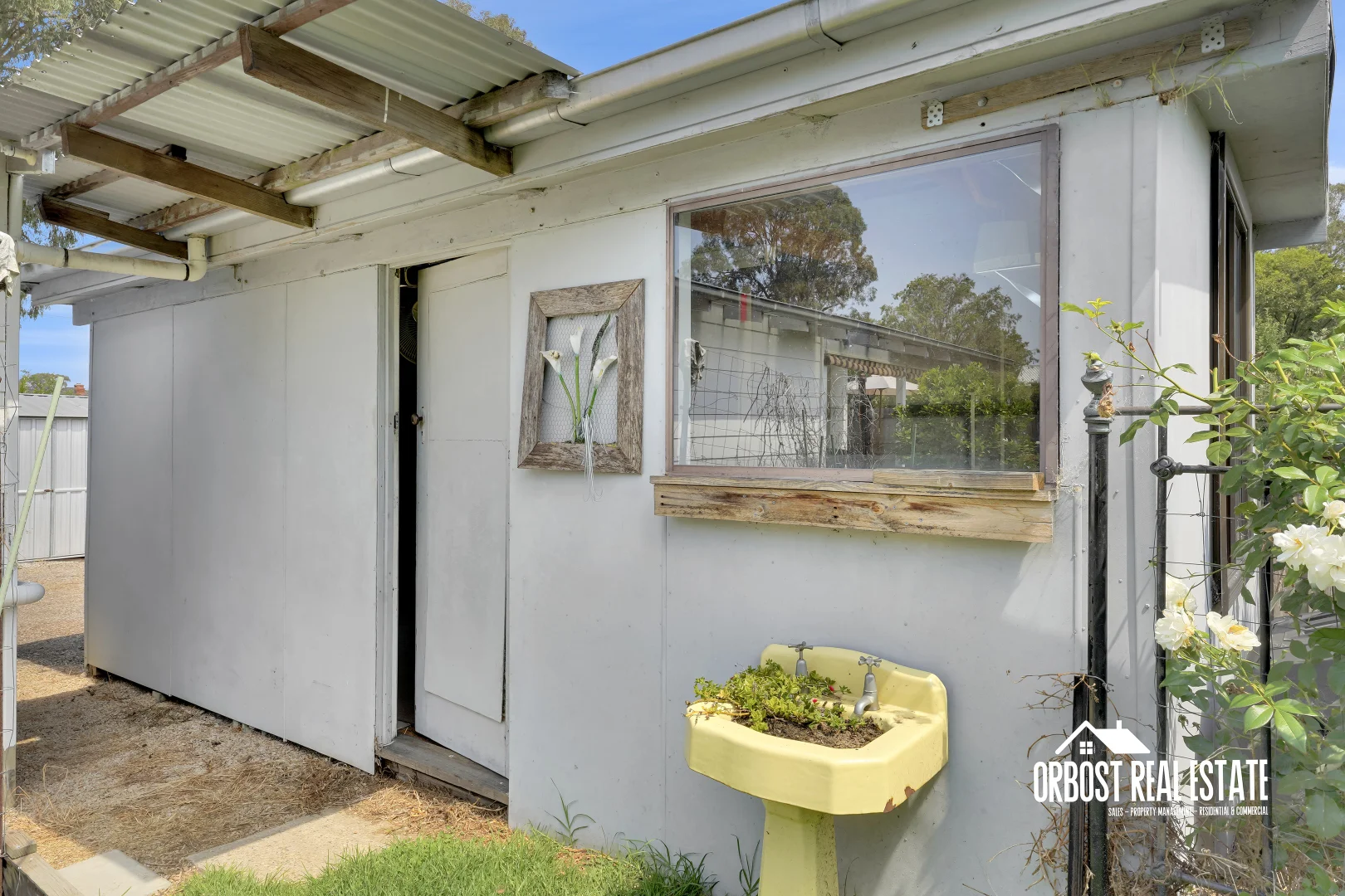 Additional image 25 of 113 Tennyson Street, Orbost VIC 3888