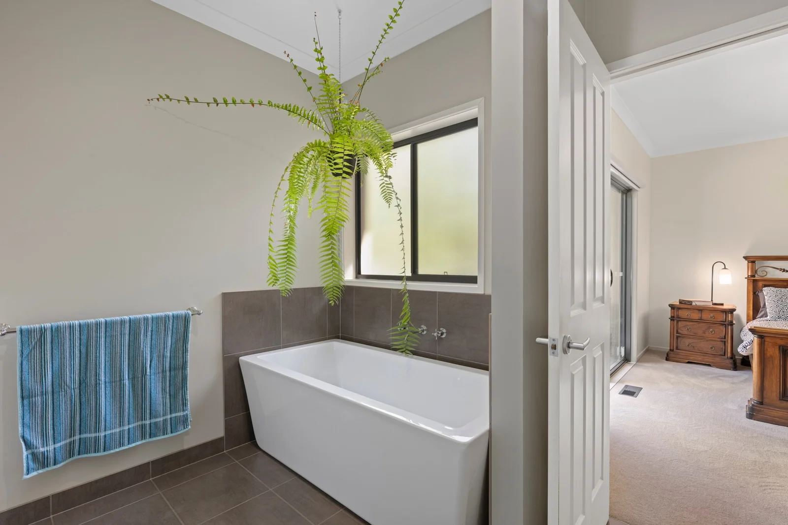 Additional image 12 of 97 Coombes Road, Torquay VIC 3228