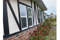 Additional image 4 of 175 Westgate Cir, Santa Rosa, CA, 95401