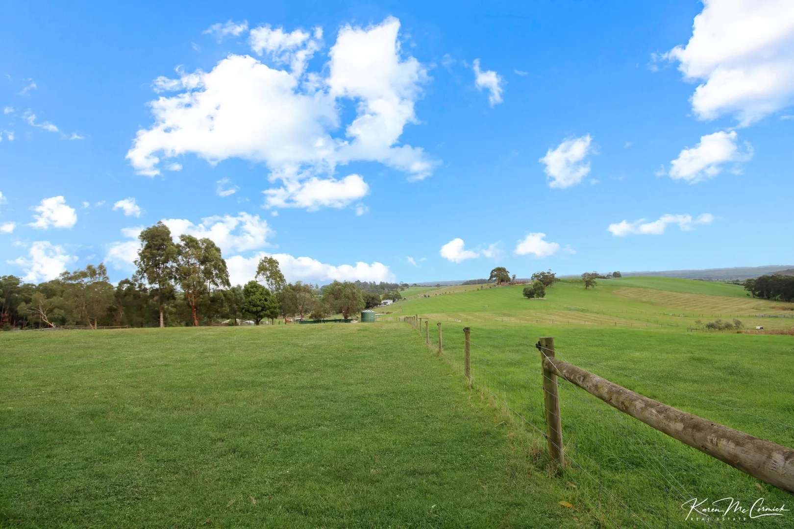 Additional image 36 of 855 Nerrena Road, Nerrena VIC 3953