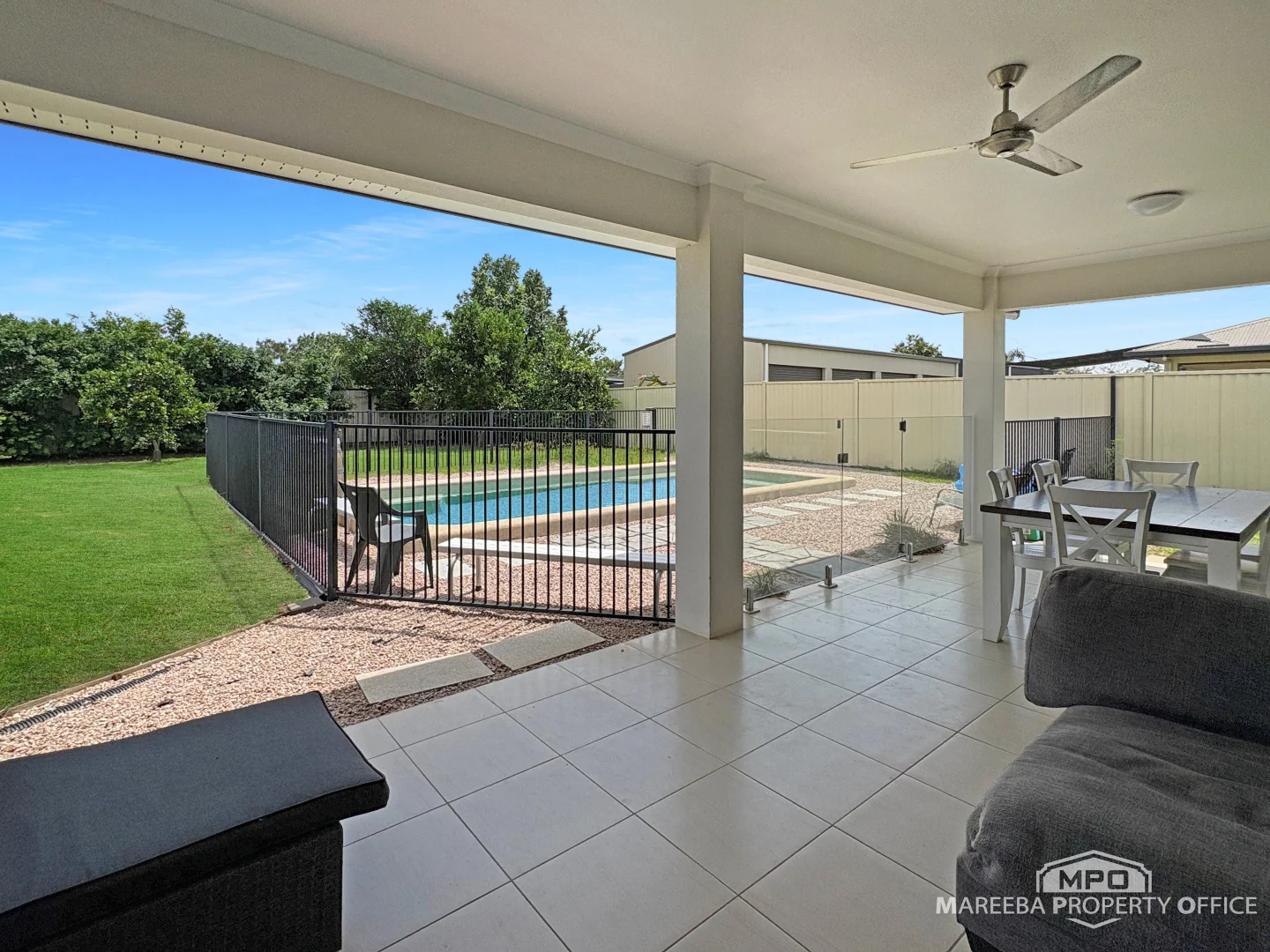 Additional image 21 of 194 Hastie Road, Mareeba QLD 4880