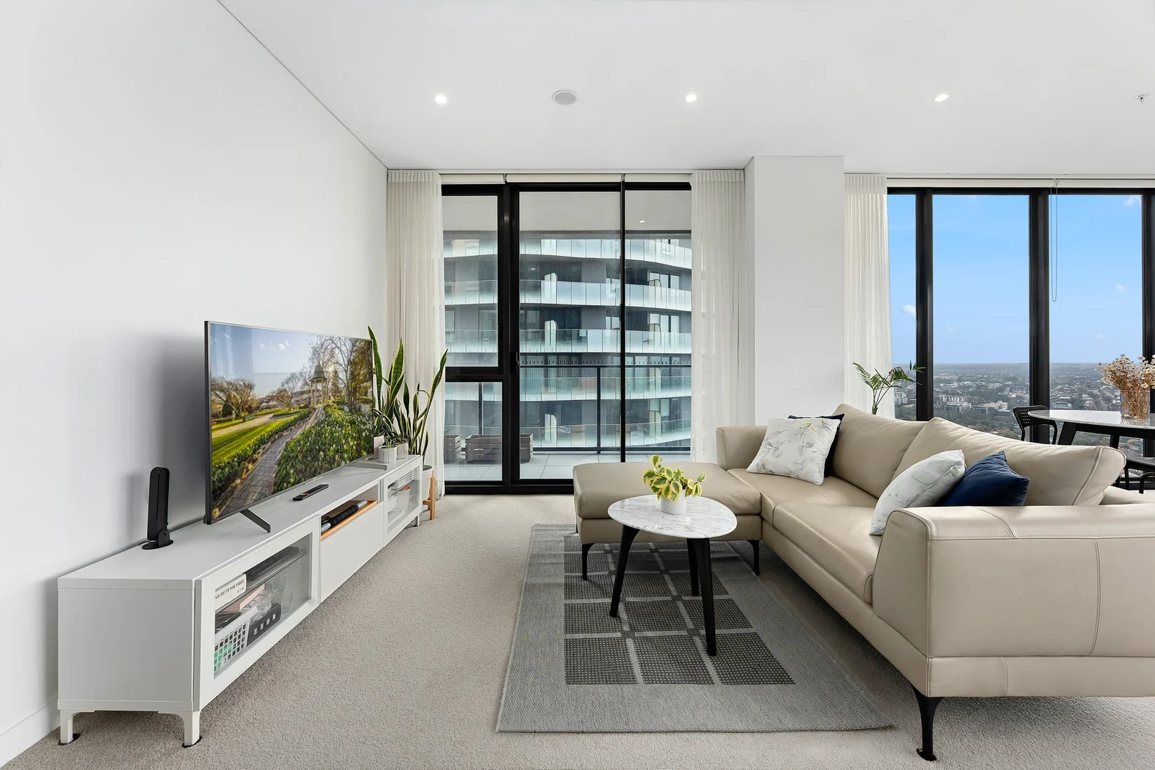 2909/486 Pacific Highway, St Leonards NSW 2065