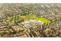 Additional image 51 of 162 Winnett, Irvine, CA, 92602