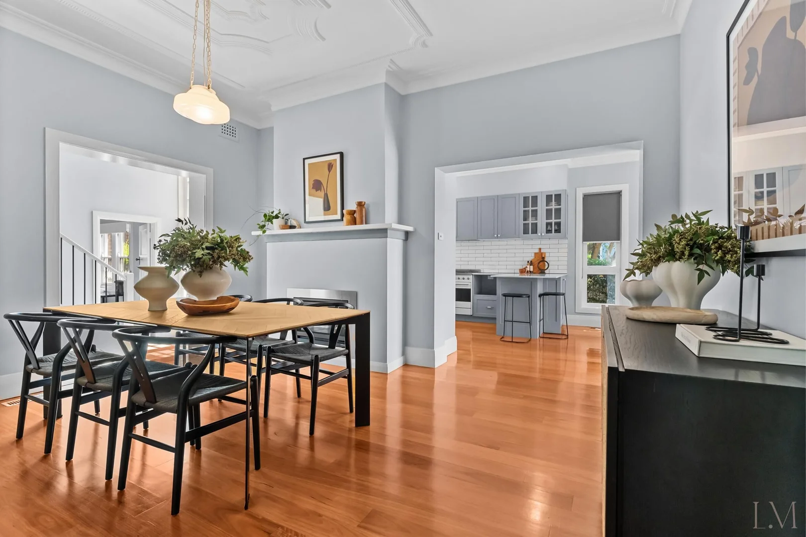 Additional image 13 of 254 Parkway Avenue, Hamilton East NSW 2303