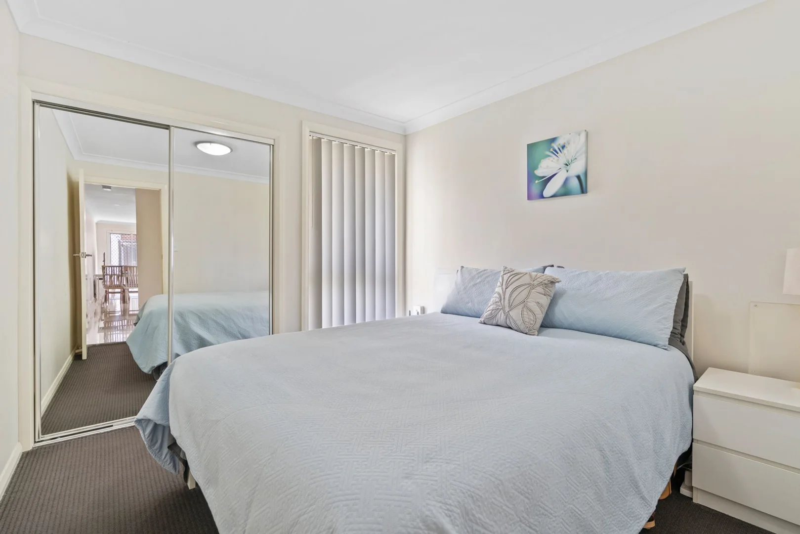 Additional image 9 of 25 Sebastian Avenue, Rosemeadow NSW 2560