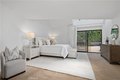 Additional image 26 of 11687 Bellagio Rd Apt 12, Los Angeles, CA, 90049