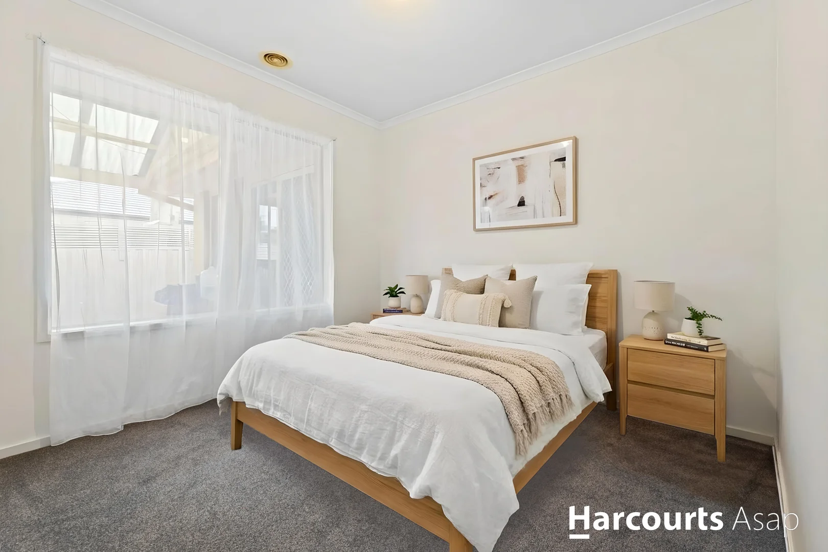 Additional image 12 of 20 Stephellen Way, Cranbourne West VIC 3977