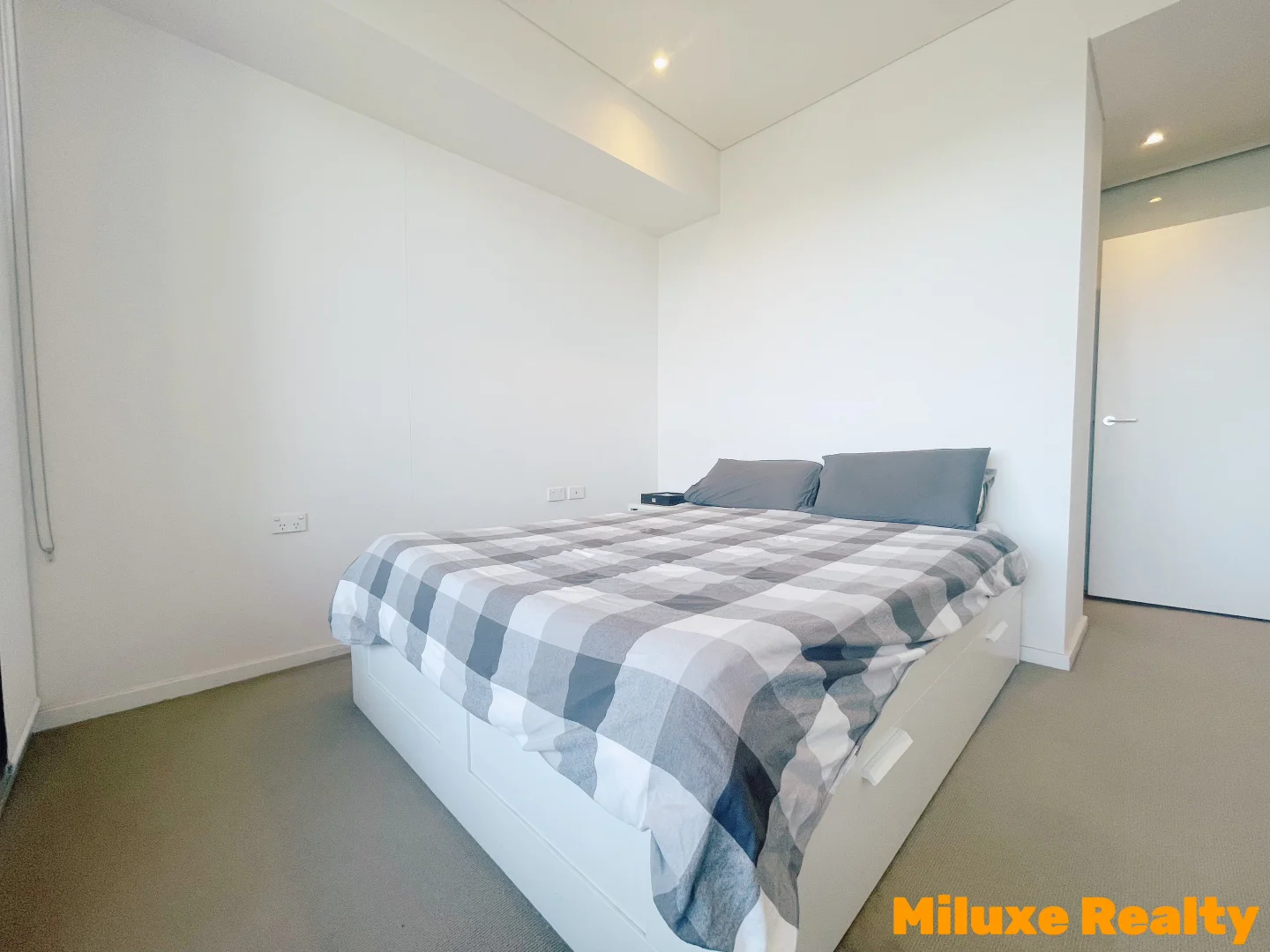 Additional image 6 of 68/6A Defries Ave, Zetland NSW 2017