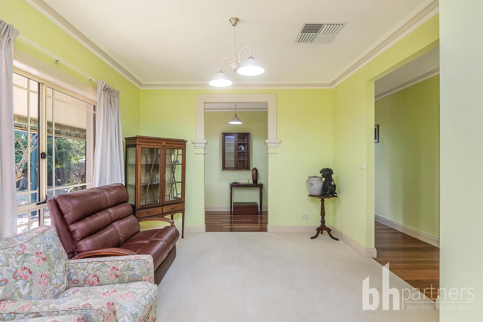 Additional image 7 of 1 Shepherd Drive, Paringa SA 5340