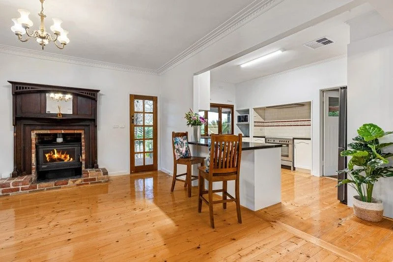 Additional image 6 of 360-372 Browns Road, Rye VIC 3941